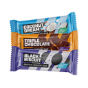 Protein Dessert Bar - 50g 20 units 