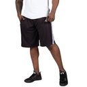 REYDON MESH SHORT 2.0 BLACK 