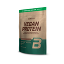 Vegan Protein 2 kg 