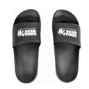 Pasco Slides - Black