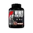 PS Whey Concentrate 5Lb