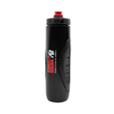 GRIP SPORTS BOTTLE - BLACK 750ML 