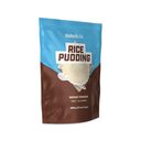 Rice Pudding 1000 g 