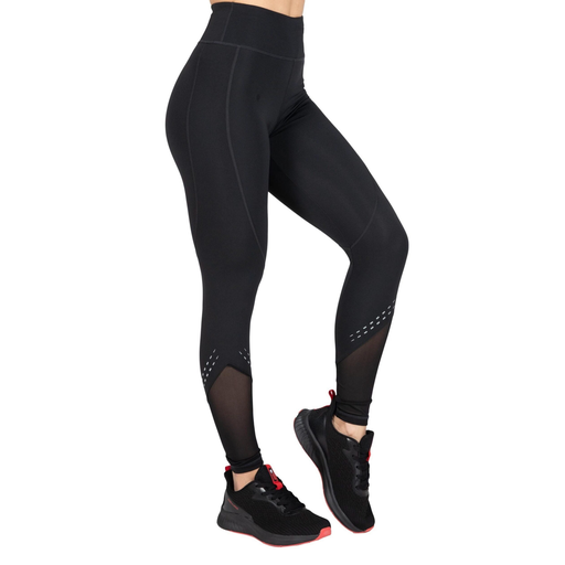 Joliet Leggings - Black 