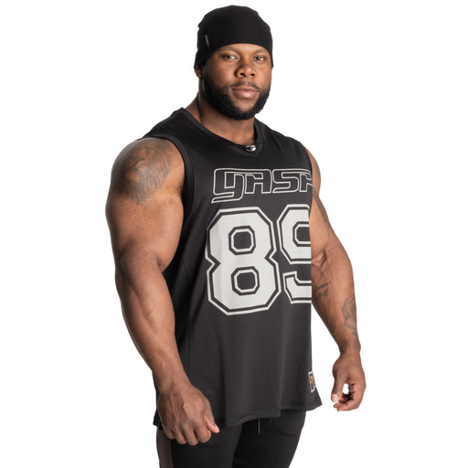 O.G Mesh Tank 